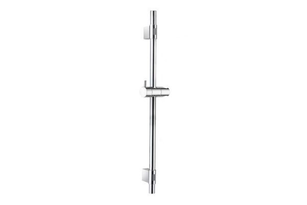 Shower stand MILARDO Slide SIM6500M17