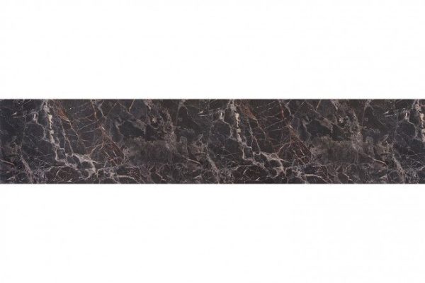 143fad0d50aa6a7907a52fabe54bac0f.jpg Wall panel Marquina marble black 305x60 cm