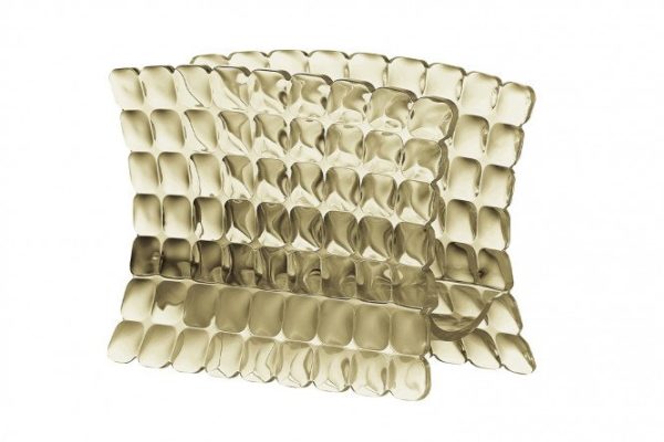 Napkin holder Guzzini Tiffany Plastic