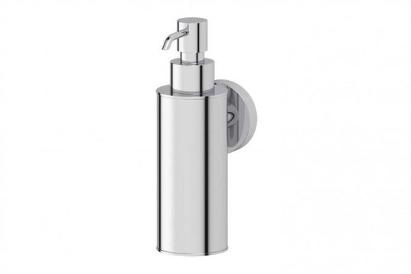 Wall-mounted liquid soap dispenser Harmonie