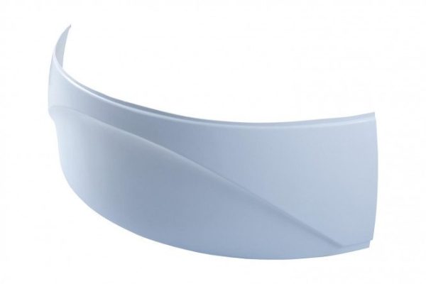 149eca80d2eb40cc2dd41cb70579356d.jpg Front panel AQUANET Fregate