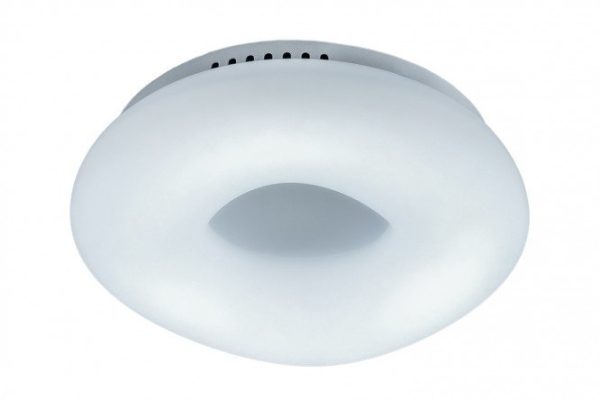 Sconce CITILUX Stratus 4 sq.m, LED