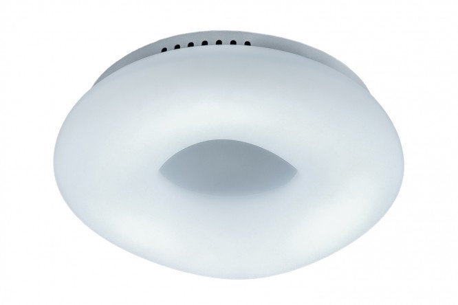 Sconce CITILUX Stratus 4 sq.m, LED
