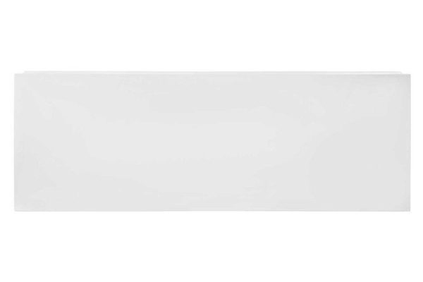 Panel Marka One Flat 175x56.5 cm