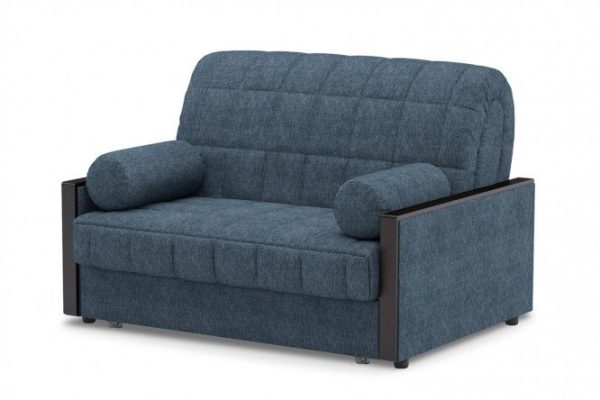 Sofa bed Milena