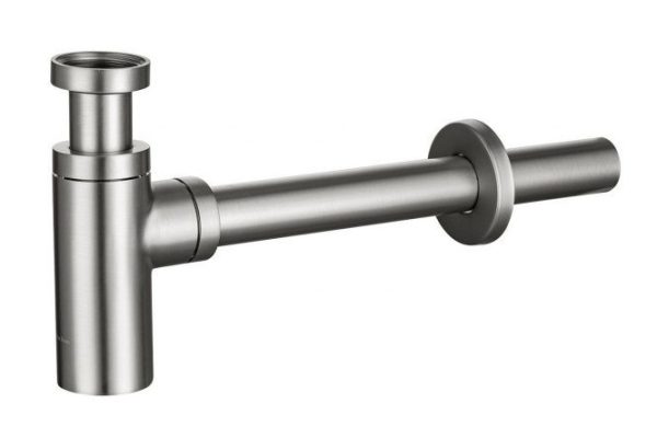 14d818052df6c61e3e08f889f6ce14f8.jpg Siphon Priority Round 5.31025-BN 35.5x22.7x7 cm