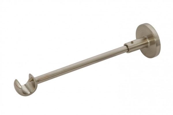 Bracket COMFORT steel 16 mm