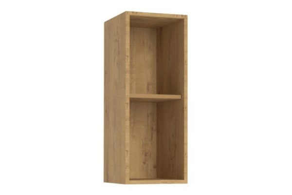 Wall cabinet frame 29.9x72x33.8 cm
