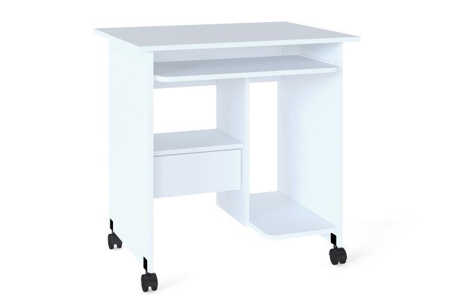 Computer desk KST-10.1