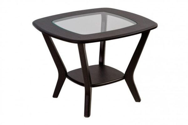 14f6421fb54c7274b3f69c42febcef60.jpg Coffee table Melbourne
