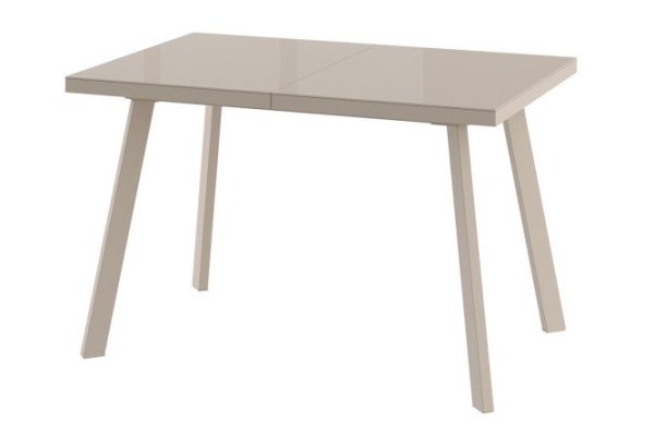 14m0k3bf36z1qbrjzusu5td603jtukx7.jpg Extension table Borg 120 120x75x80 cm