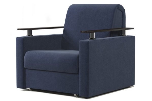 Armchair-bed Charm