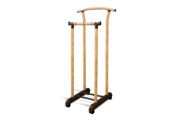 Suit hanger SHT-SUR5 В1-84