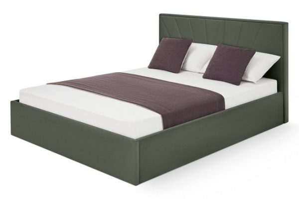 14y7u92endcue4zczb0yehalu87mij60.jpg Bali bed frame green 140x200 cm