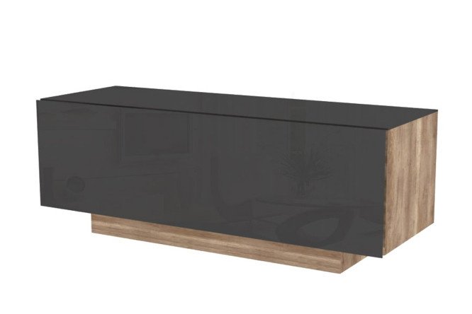 Floor-standing cabinet module MD Color 650