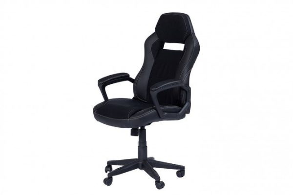 150c6609f1a55298410c483469970507.jpg Working chair Nelson