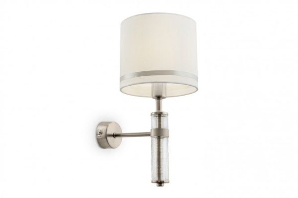 Sconce FREYA FR5108 2 sq.m, E14