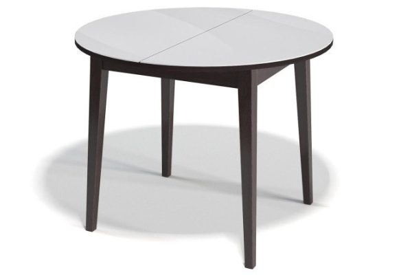 151a036jvv69uf2ke3h5wa0a0016yi8w.jpg Dining table 100M extendable 100x76x100 cm