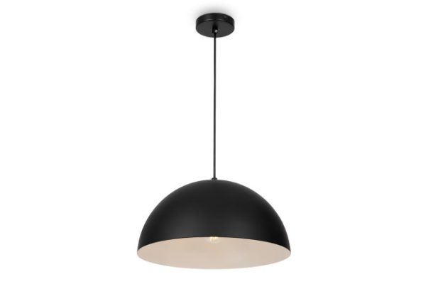 Hanging lamp FREYA Modern Eleon 4 sq.m., 35x120x35 cm, E27
