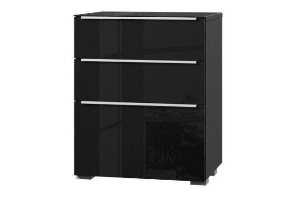 15314aa956cc01e4f931eac73c2bd40a.jpg Stand Intro 10