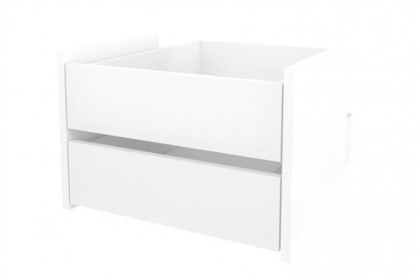 Set of drawers Home