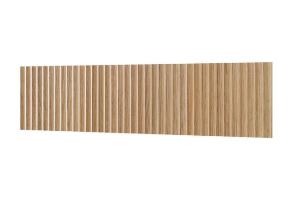 155qfqbo8806kl13npentjjrym7jggk4.jpg Facade Oscar Amelie mini 59.6x15.6x1.6 cm, Canadian oak