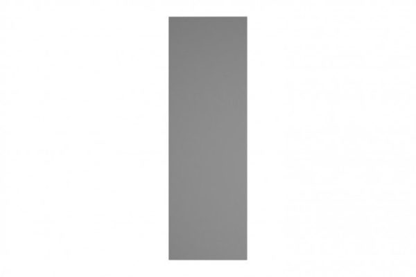 Front for cabinet Chloe 29.6x95.6x1.6 cm