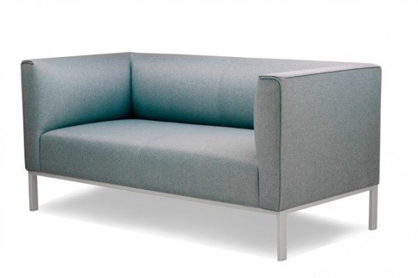 Sofa Erice Comfort