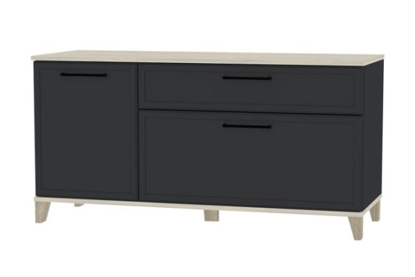 158i2uf45a21ph483do7714y0e8273u5.jpg TV stand Aurelio