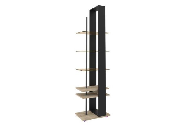 15a147f9c1874019207f024d8fb636ee.jpg Bookcase Oslo
