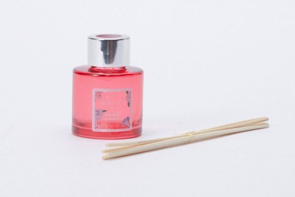 Diffuser 333502 50 ml