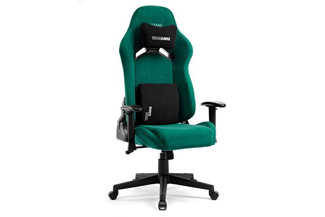 Gaming computer chair VMMGAME Astral new era