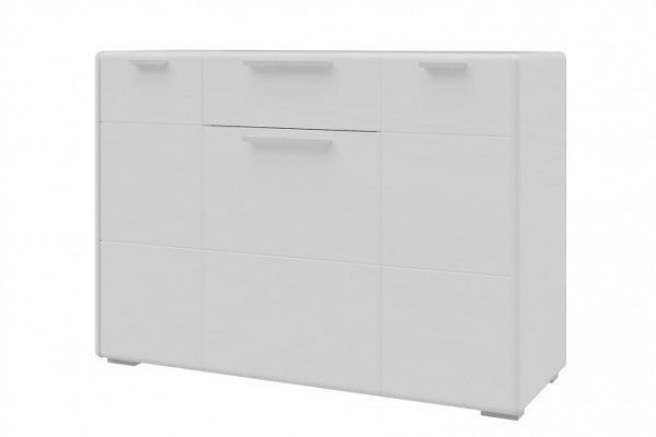 15e998f0d21ea1eceb960fd548a9fbee.jpg Naomi's chest of drawers