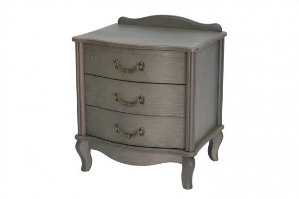 15eb0d6fe79c90b2232c992cbf0baeb6.jpg Bedside table Athena gray ash