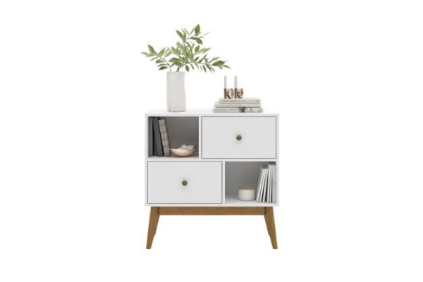 Chest of drawers 015OZ