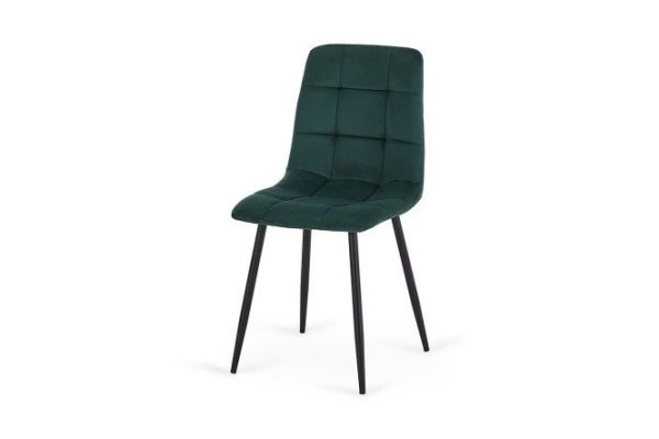 Chair Lucca 45x87x54 cm