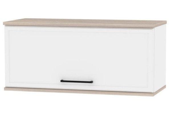 Wall cabinet Aurelio