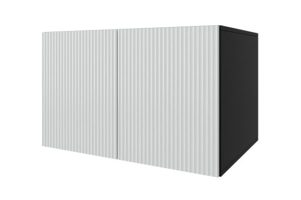 Mezzanine Oscar Amelie