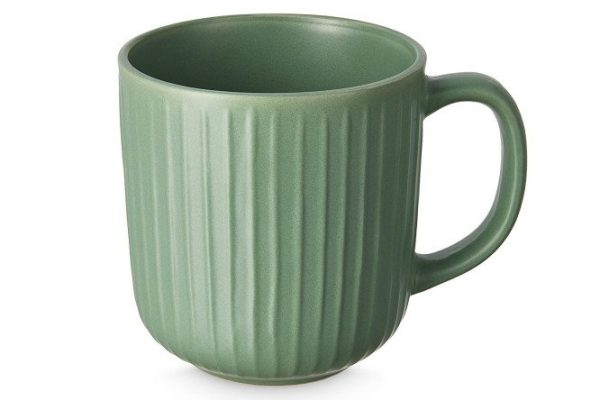 Mug Costa 450 ml, Ceramic