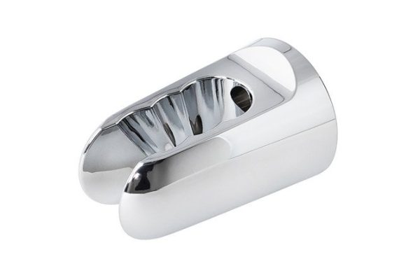 Watering can holder IDDIS 010 010CP00i53