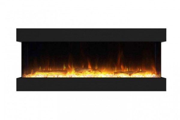 163b34814fb4ffd4312c828c10d1309f.jpg Hearth Royal Flame Astra 60 RF