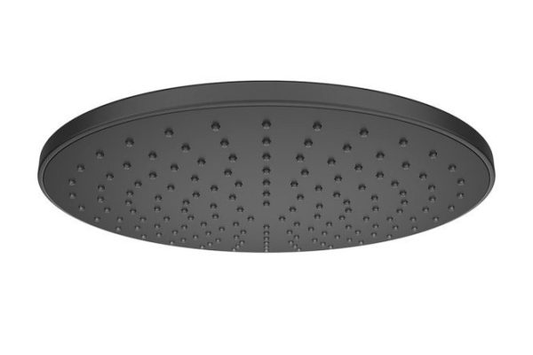 Top shower head IDDIS Optima home OPH22BRi64