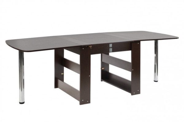 1644b1d3d8885248d369491c9ec254d3.jpg Table-book SP-11 168x74x83 cm