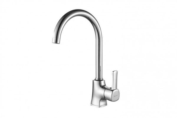 Kitchen mixer LEMARK Evitta LM0505C