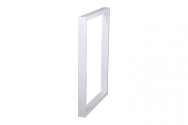 Underframe No. 22 for bar counter 59.5x87x6 cm