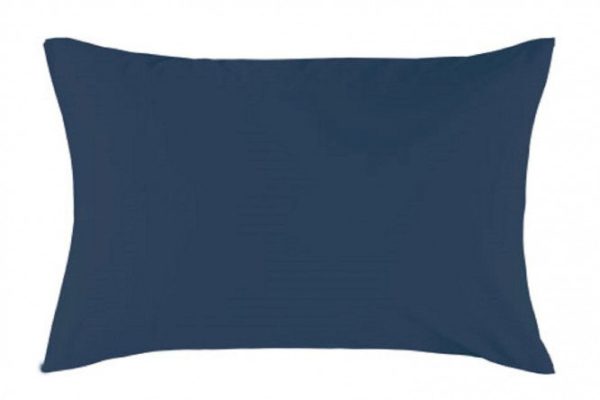 Primavelle pillowcase 113310210 50x70 cm, Satin, 1 pc.