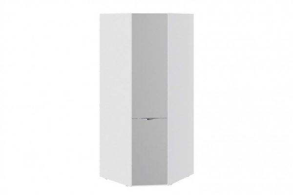 16757bc12f6f2aeb037134db69239424.jpg Corner wardrobe Gloss with mirror door