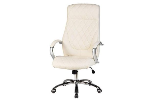 Executive office chair DOBRIN Benjamin