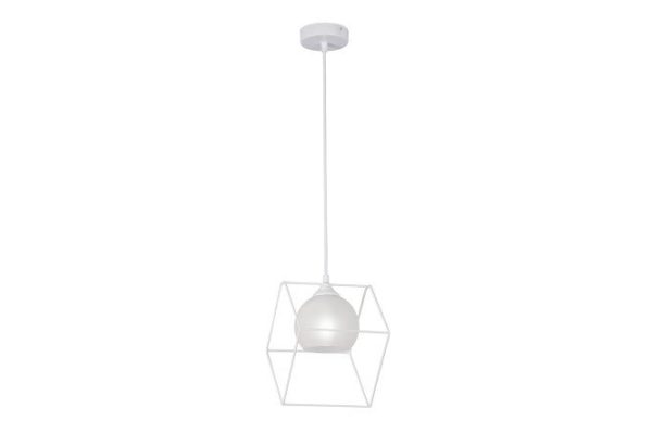 167zus6gniiac4i6de4pzopnepilb51q.jpg Hanging chandelier VITALUCE V3789 3 sq.m., 25x64.5x25 cm, E27
