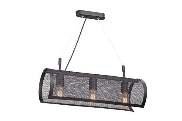 Chandelier VITALUCE V4747 9 sq.m., E27